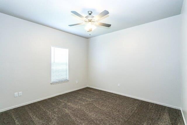 Building Photo - 6, 9 or 12 month Lease! Cooper Schools/ So...