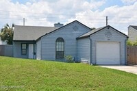 Building Photo - 164 Vista Grande Dr