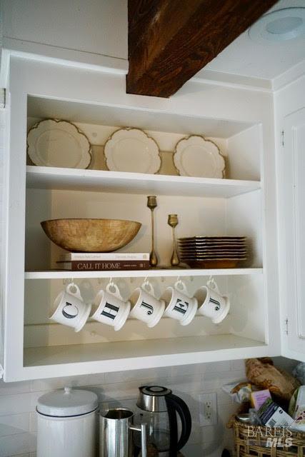 Building Photo - 2925 Carissa Ct