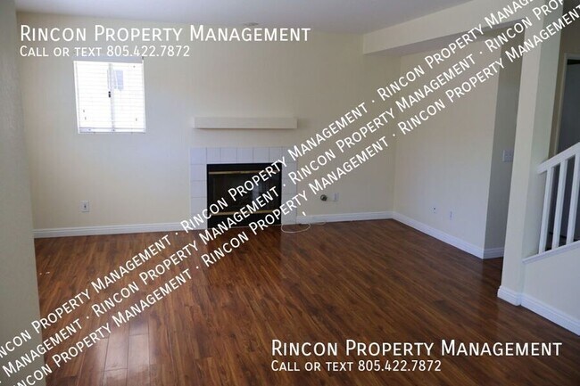 Building Photo - 225 Cinnamon Oak Ave