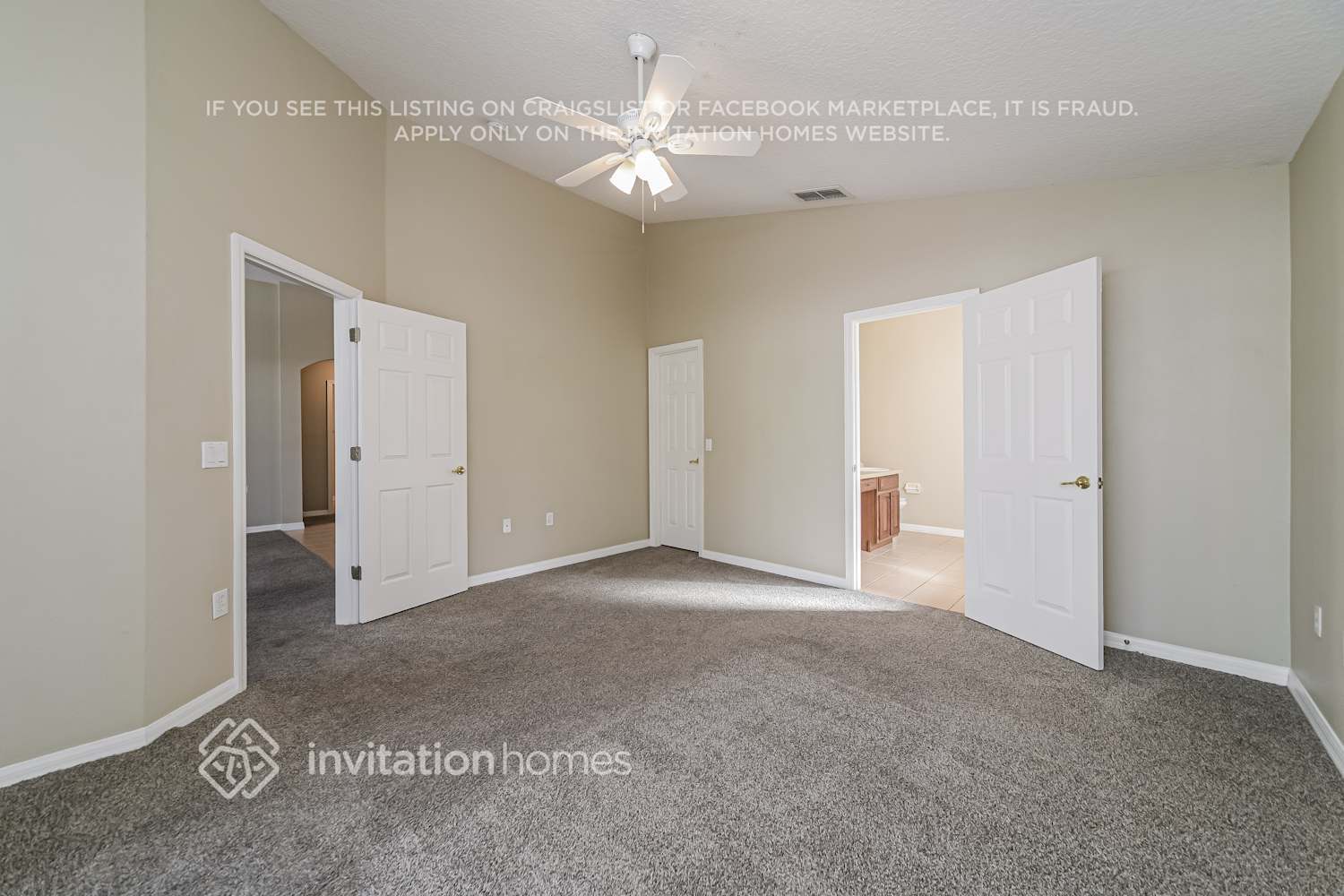 Building Photo - 4631 Cumbrian Lakes Dr