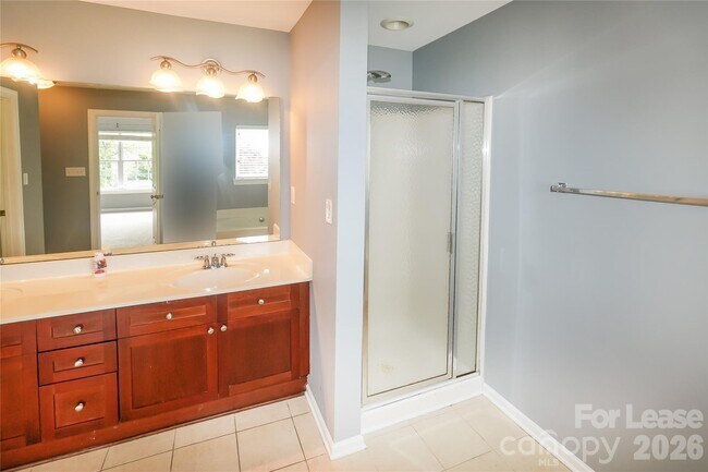 Building Photo - 15120 Callow Forest Dr