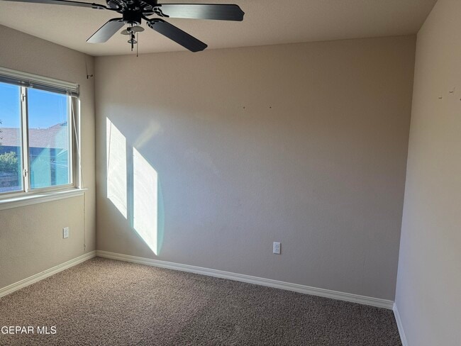 Building Photo - 14612 Ava Leigh