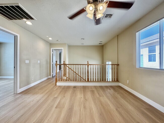 Building Photo - 4967 Crimson Mare Rd