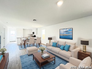 Building Photo - 268 Cowboy Rdg