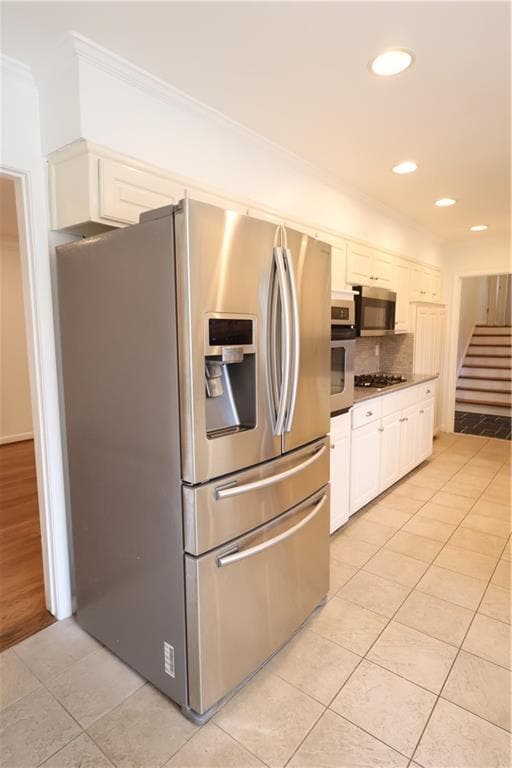 Building Photo - 1735 Moonstone Ct