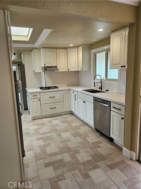 Building Photo - 66823 Verbena Dr