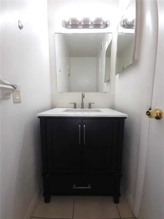 Building Photo - 7505 Pitch Pine Cir