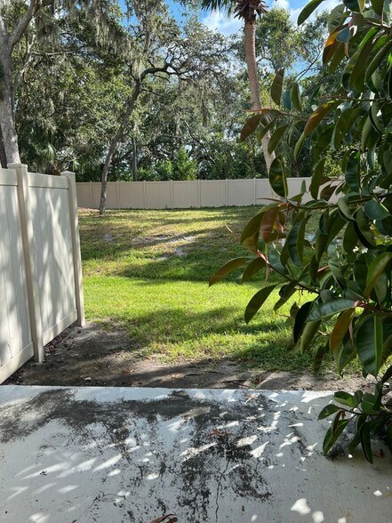 Building Photo - 10617 Shady Falls Ct