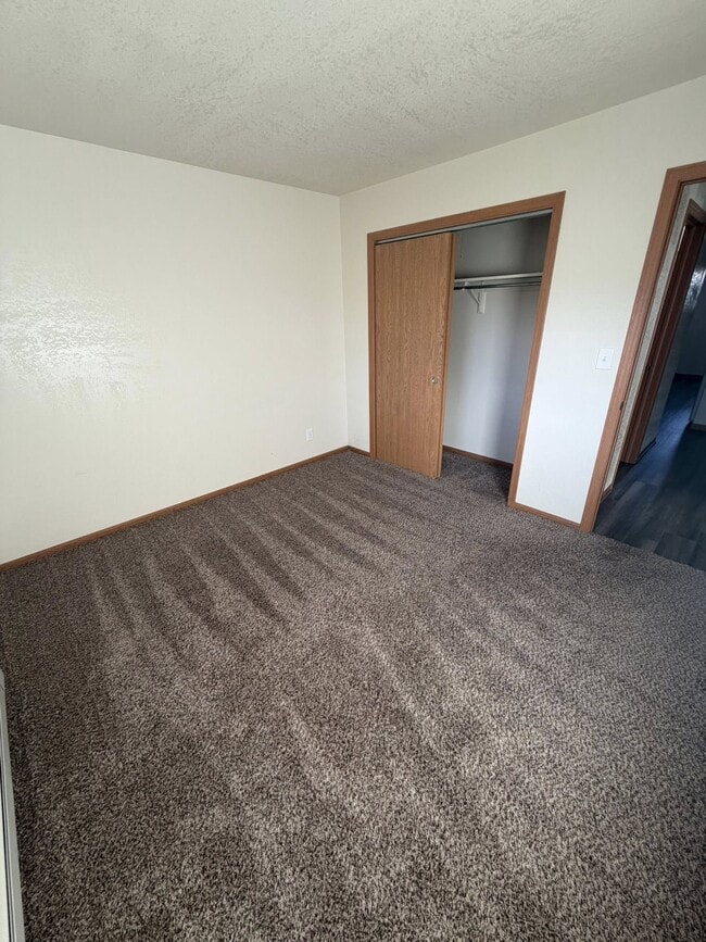 Building Photo - 1940 Tannehill St