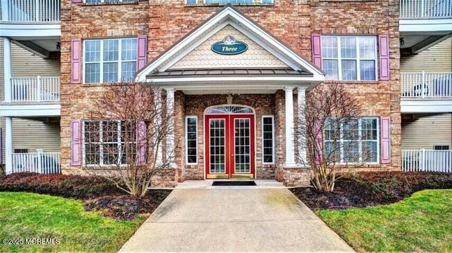 Building Photo - 317 Sophee Ln