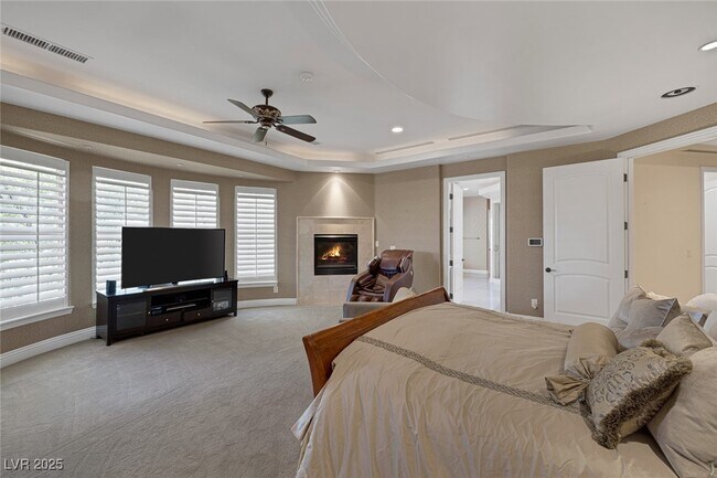 Building Photo - 1545 Villa Rica Dr