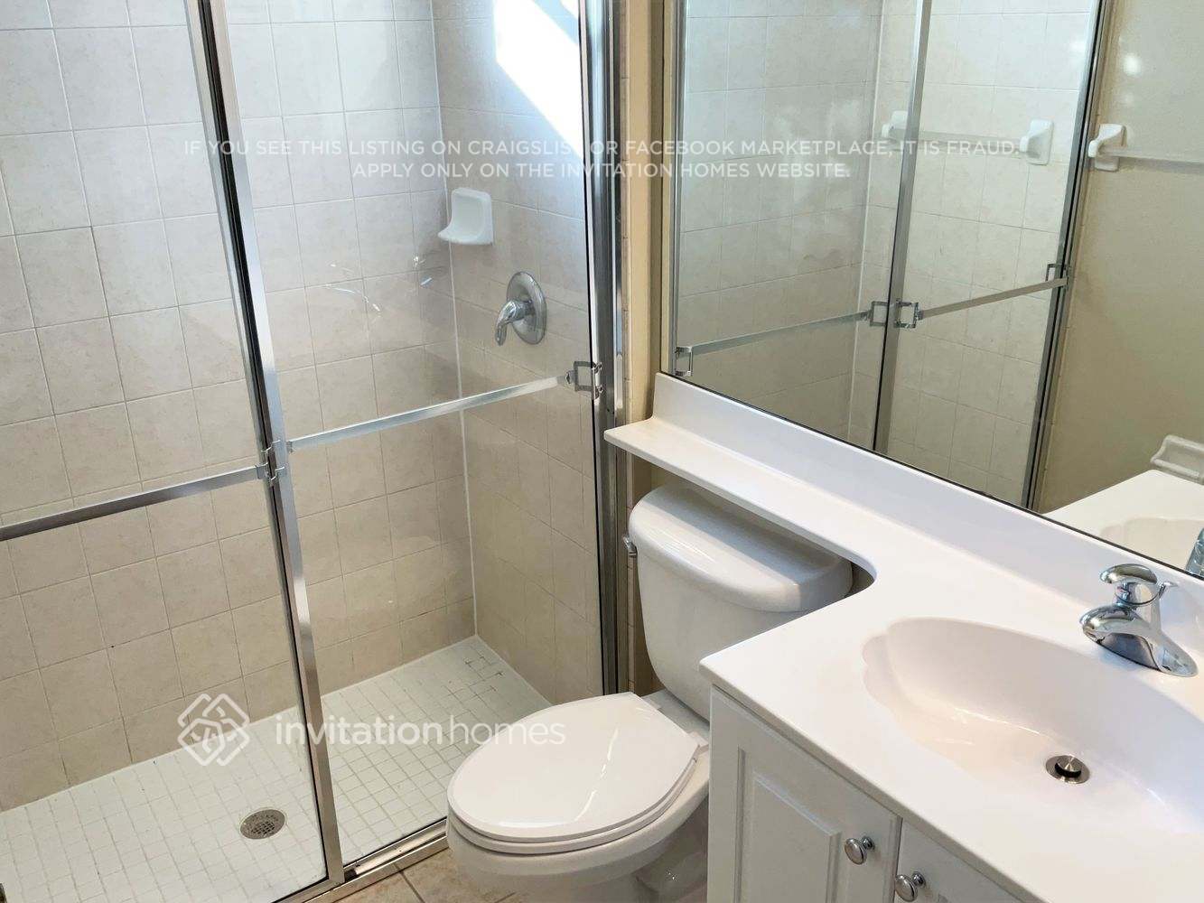 Building Photo - 1102 Brambling Ct