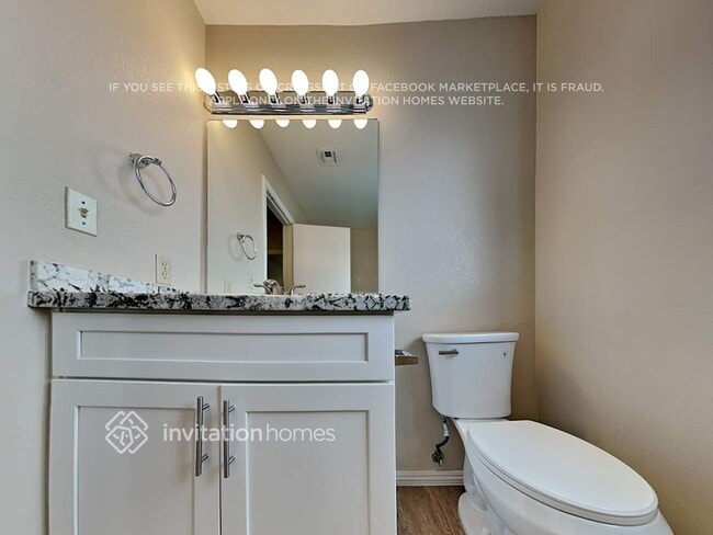 Building Photo - 1601 Fig Palm Ct