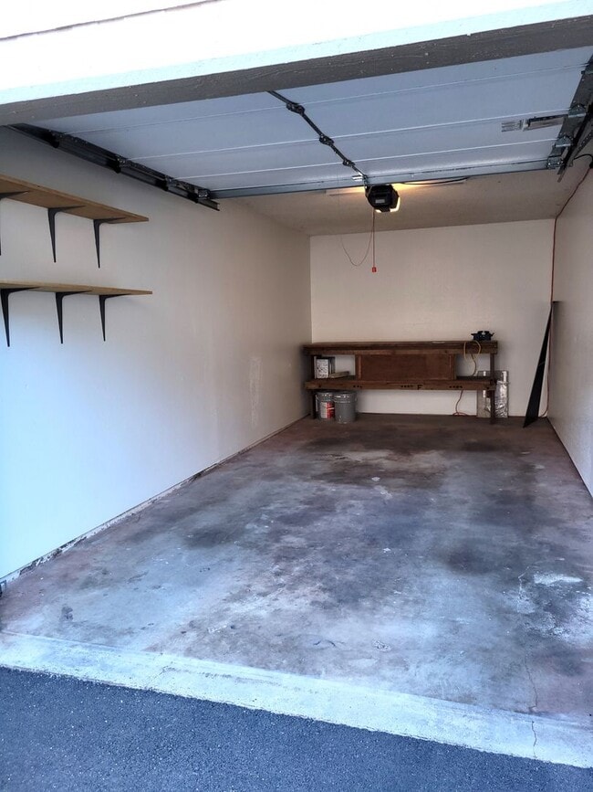 Building Photo - 98-1700 Kaahumanu Street A