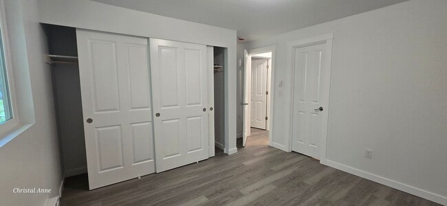 Building Photo - Fully Remodeled 3 bedroom in Grapeview