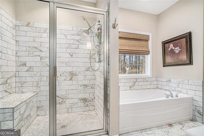 Building Photo - 85 Jane Harris Rd