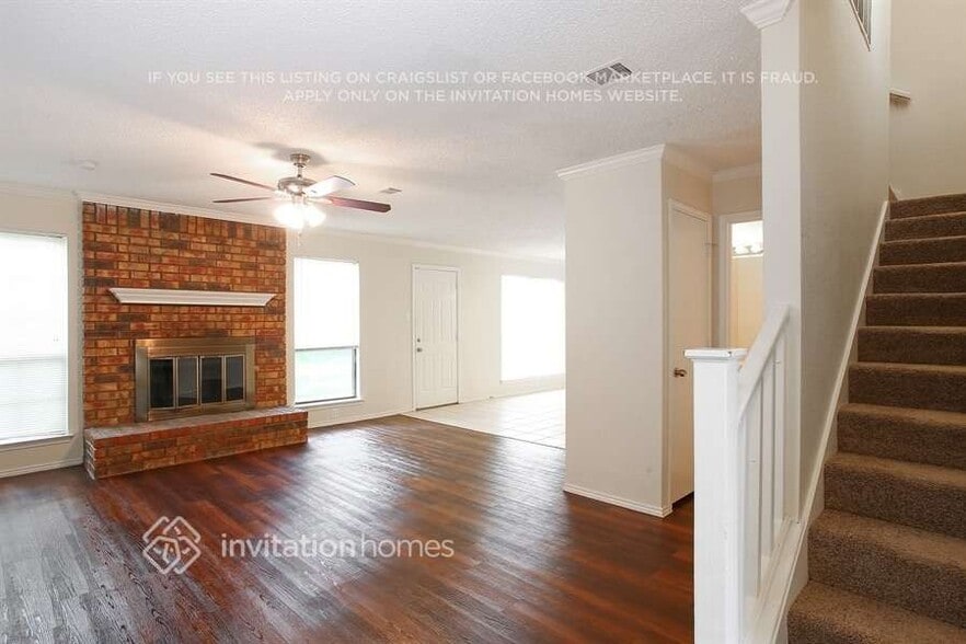 Building Photo - 1456 Thistlewood Ln