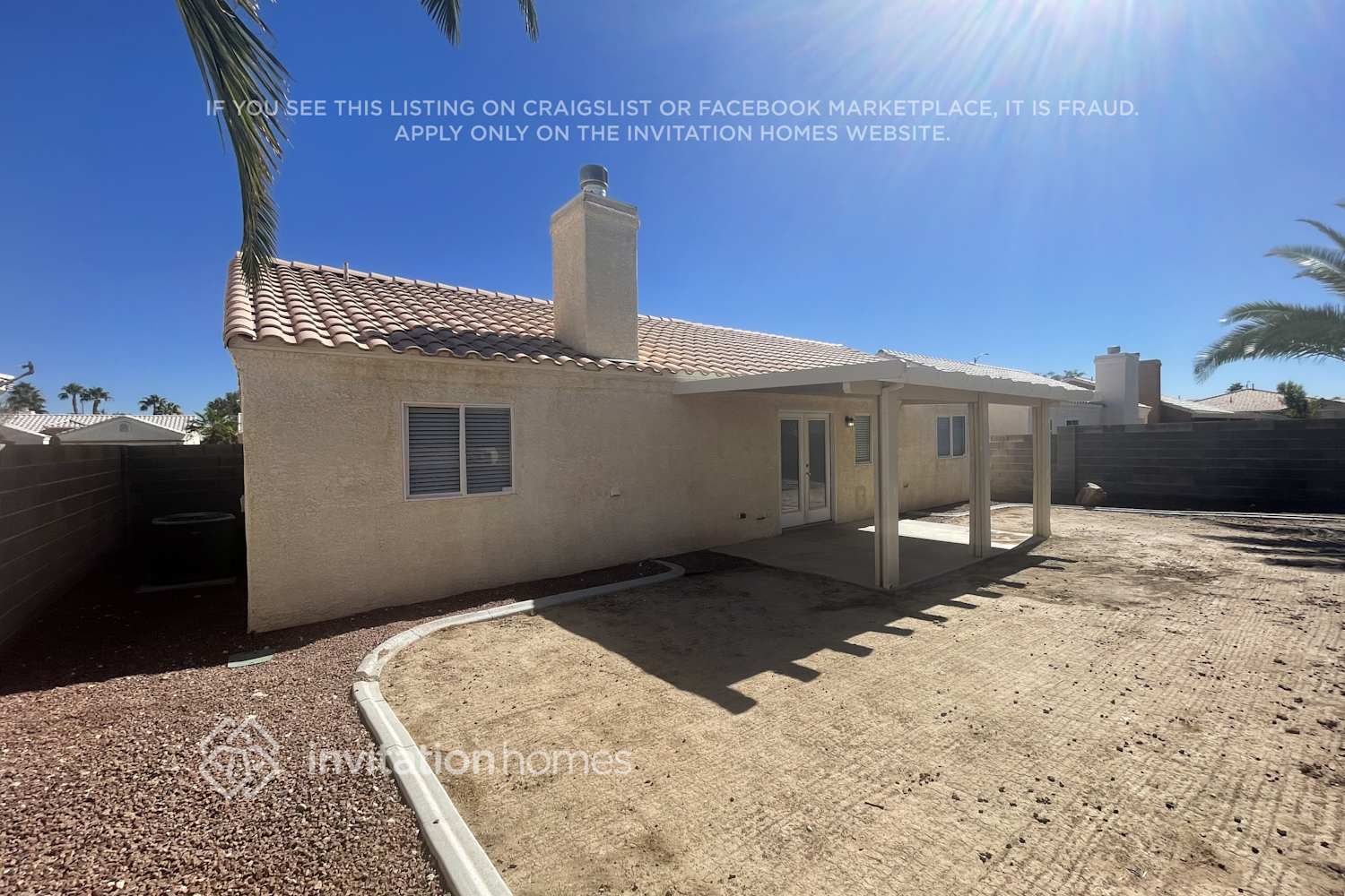 Building Photo - 5413 Lemhi Ct