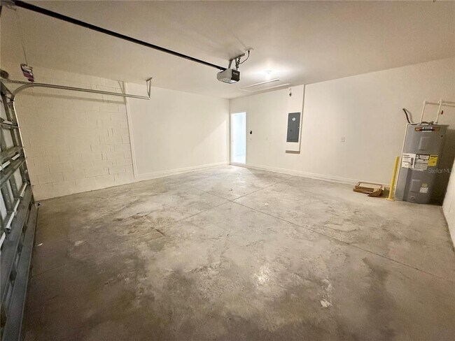 Building Photo - 5067 Tana Ter