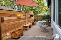 Building Photo - 18109 Barrett Ave