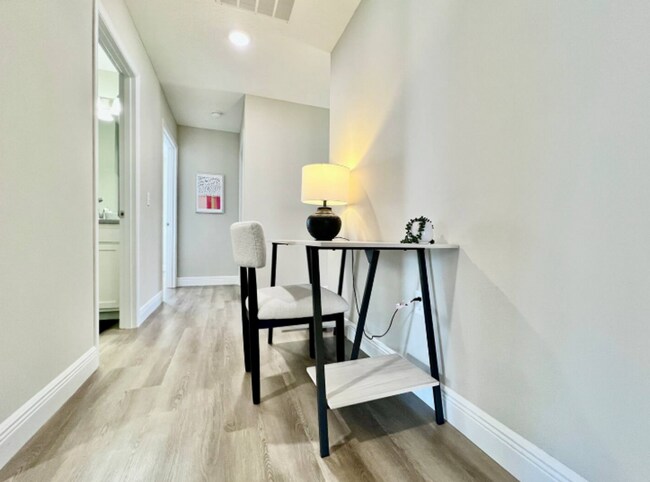 Building Photo - Brand New Equestrian getaway in Wilmington, Ohio