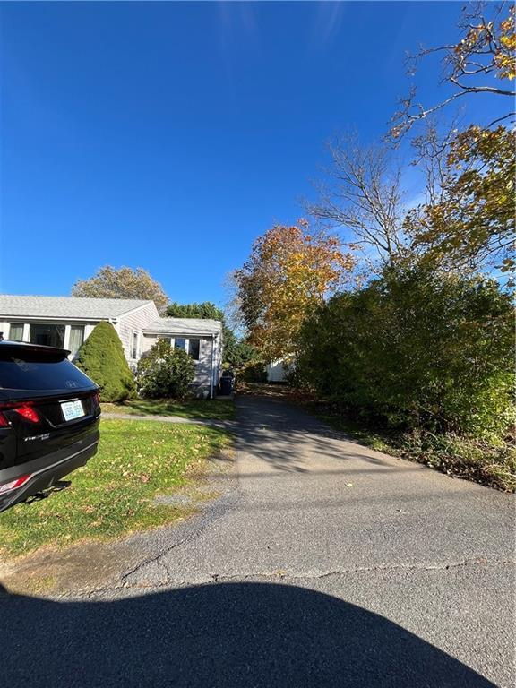 Building Photo - 43 Warren Ave