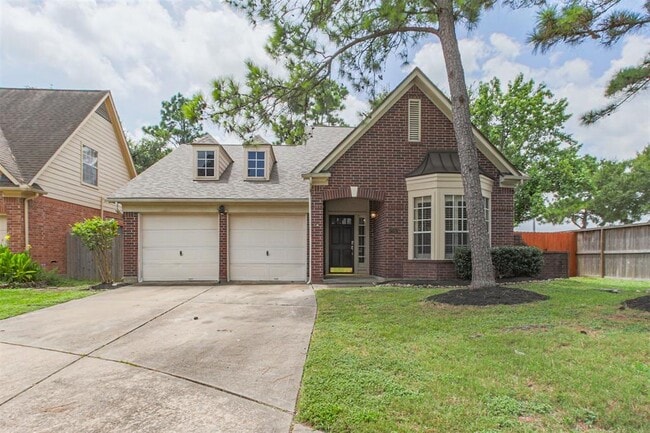 Primary Photo - 7343 Hazel Cove Dr