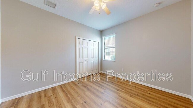 Building Photo - 15679 Lemon Fish Dr