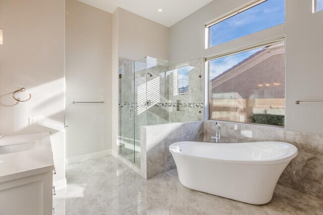 Building Photo - 24538 N 116th St