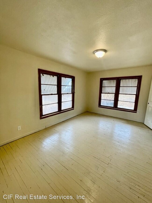 Building Photo - 3 br, 1 bath House - 3833 Rolando St
