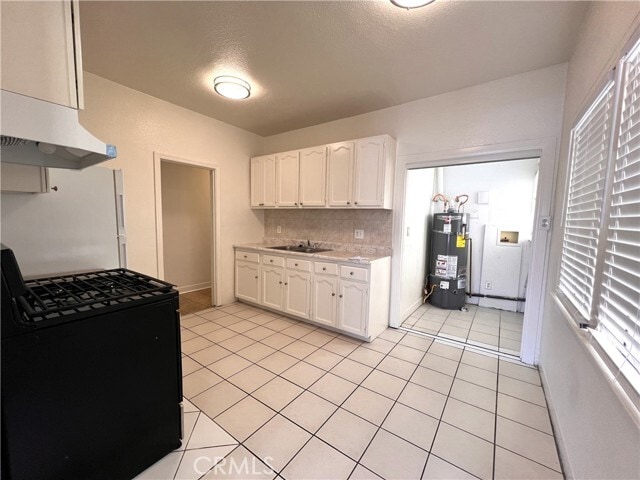 Building Photo - 3919 Walton Ave