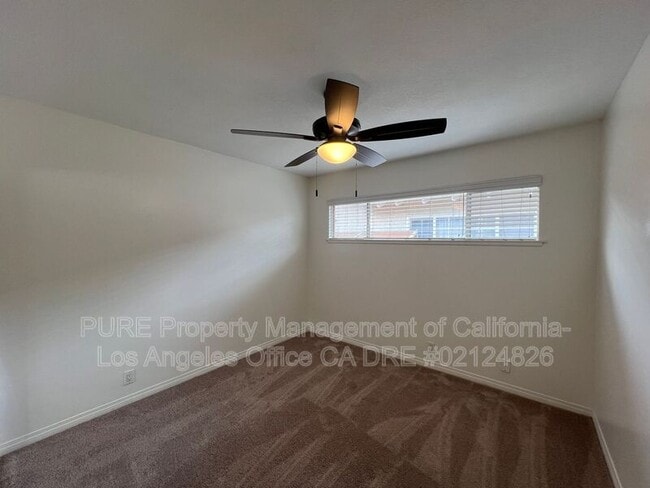 Building Photo - 21409 Dolores St