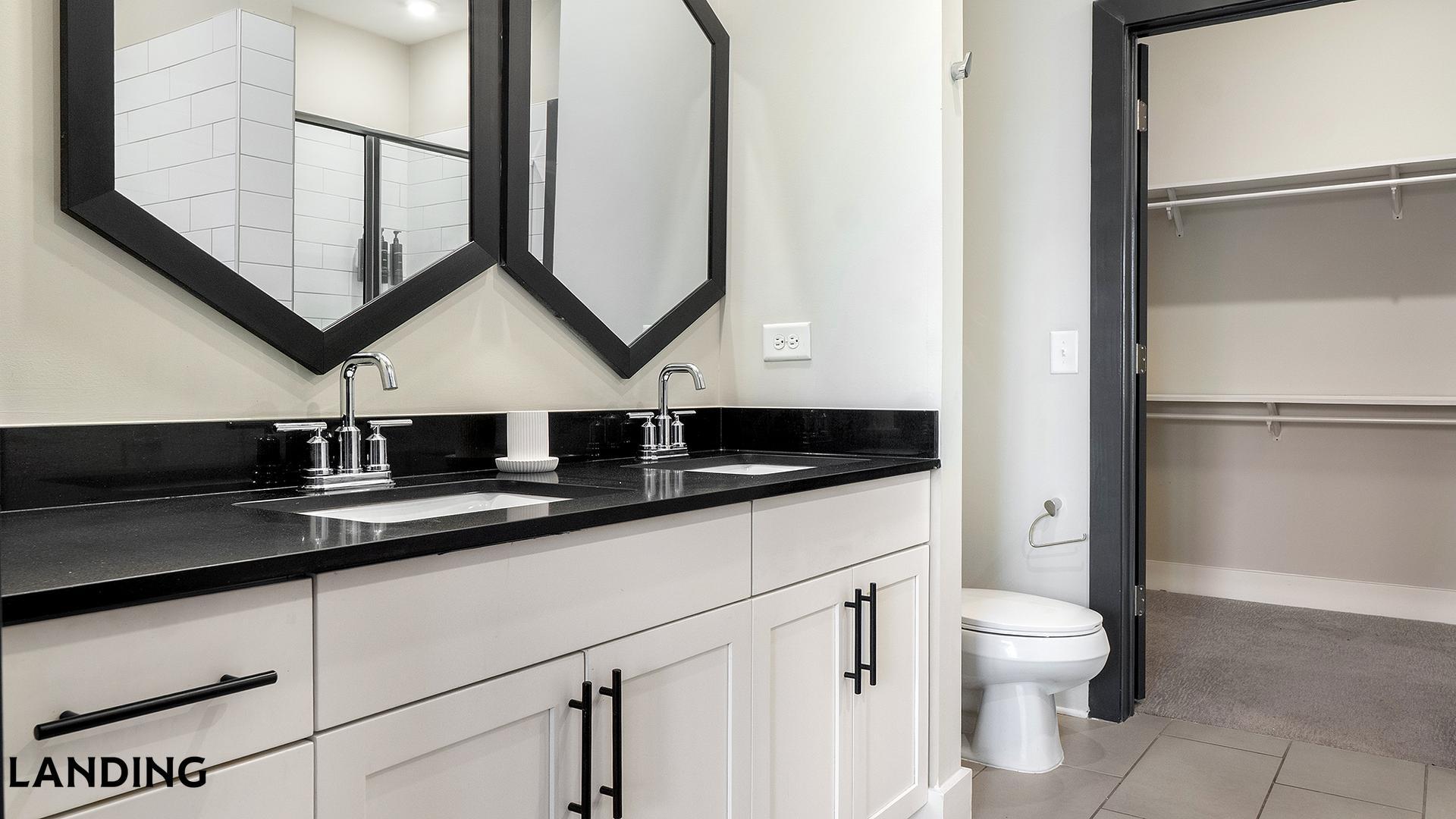 Building Photo - 2550 Blackmon Dr