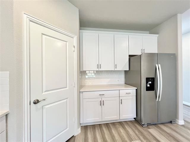 Building Photo - 2217 Dunbar Dr