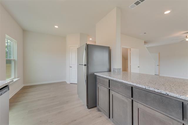 Building Photo - 4265 Possumhaw Dr