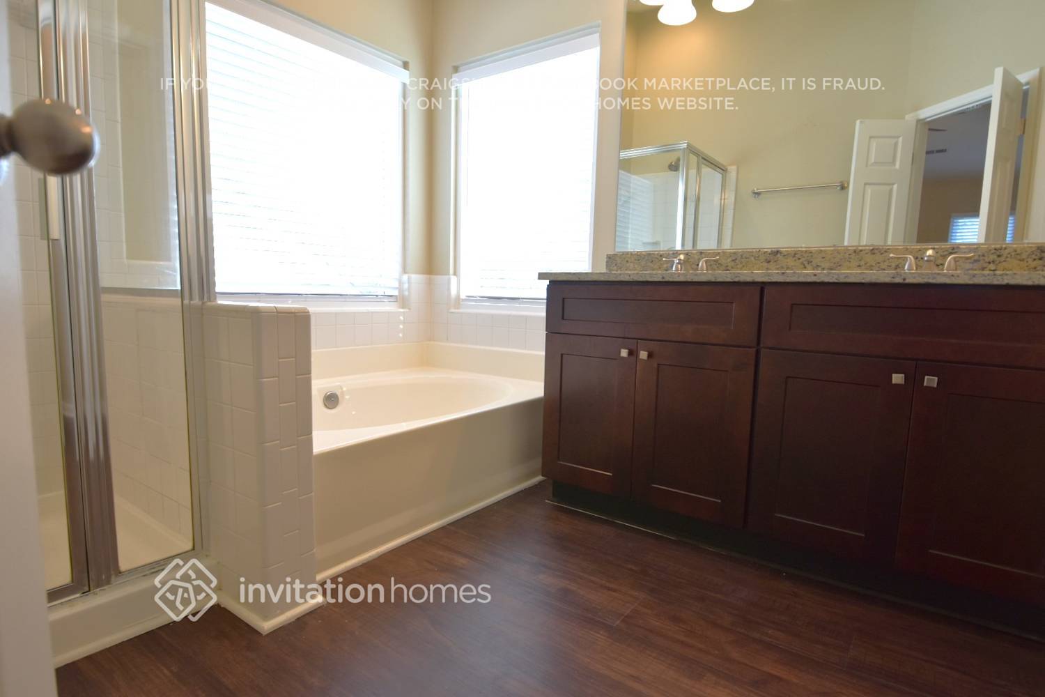 Building Photo - 9616 Kayce Ln