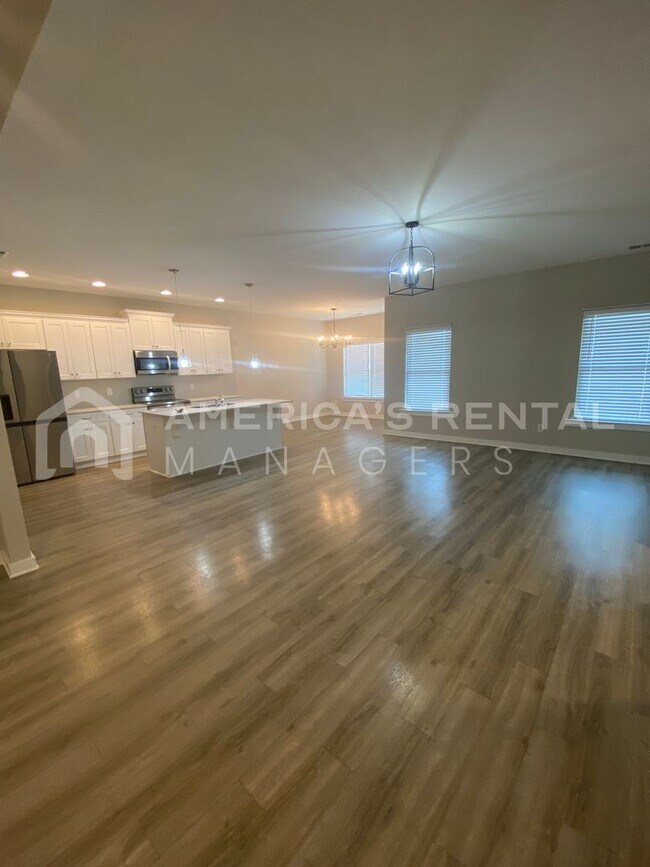 Building Photo - Home for Rent in Cullman, AL!!!  View with 48 Hours Notice!