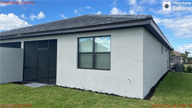 Building Photo - 14003 Pine Lodge Ln