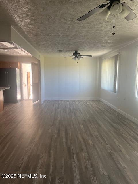 Building Photo - 20816 NW 94th Ave