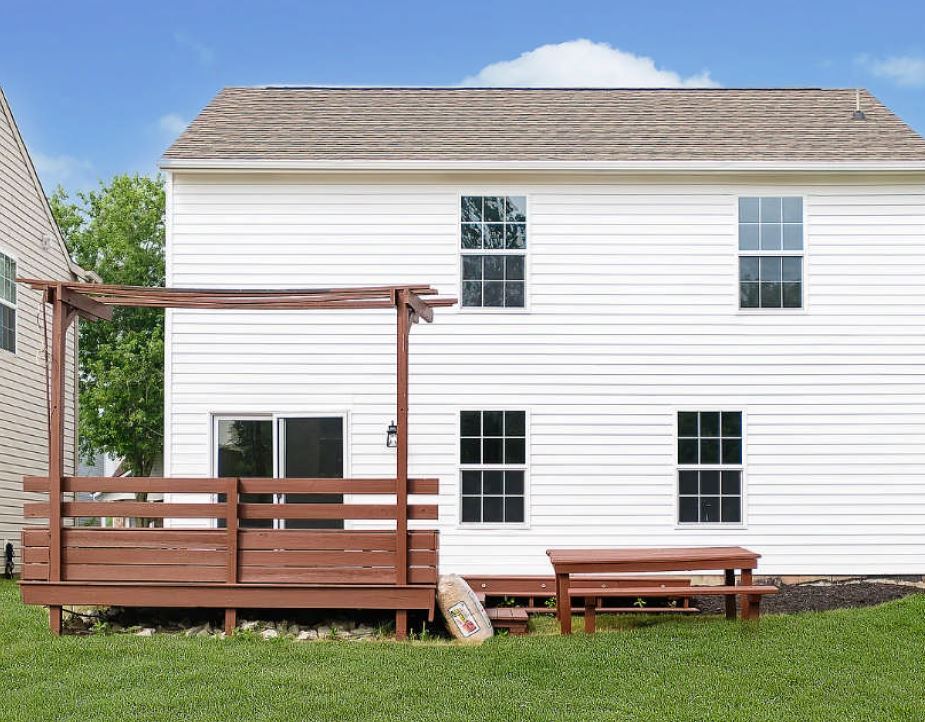 Building Photo - 6747 Wimbledon Dr