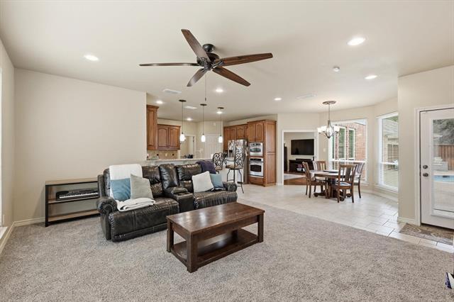 Building Photo - 4241 Fairway Crossing Dr