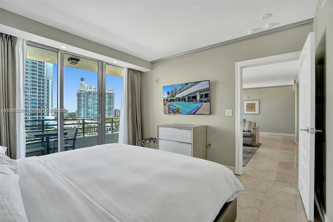 Building Photo - 101 Ocean Dr