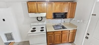 Building Photo - 1001 N Black Horse Pike
