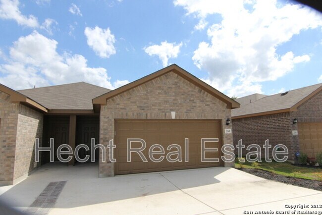 Primary Photo - 260 Rosalie Dr