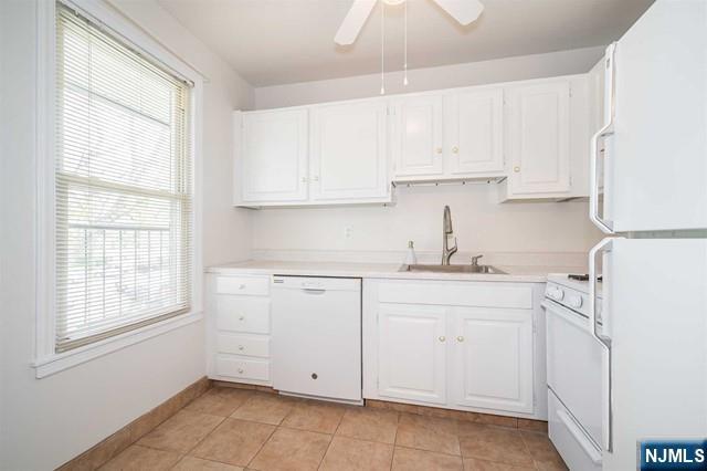 Building Photo - 2-15-17 17th St