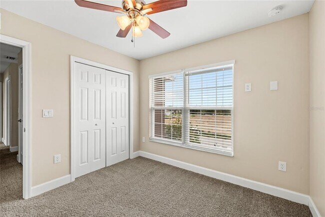 Building Photo - 1469 Salisbury Dr