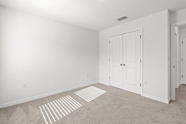 Building Photo - 13691 SW 69th Terrace
