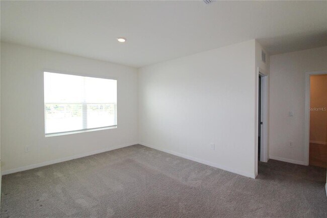 Building Photo - 17811 Canopy Pl