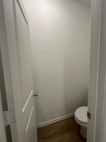 Building Photo - 3205 Kiskadee Ct